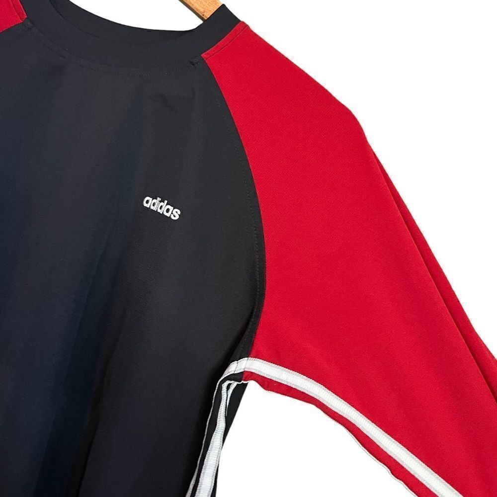 Adidas men’s jersey. Size small - Picture 9 of 12